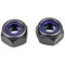 Mevotech 06-10 Mercedes-Benz C350 Stblzr Bar Link, Gk80490 GK80490 - alternate 3